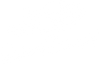 Green Beaver FR