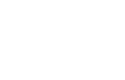 Green Beaver FR
